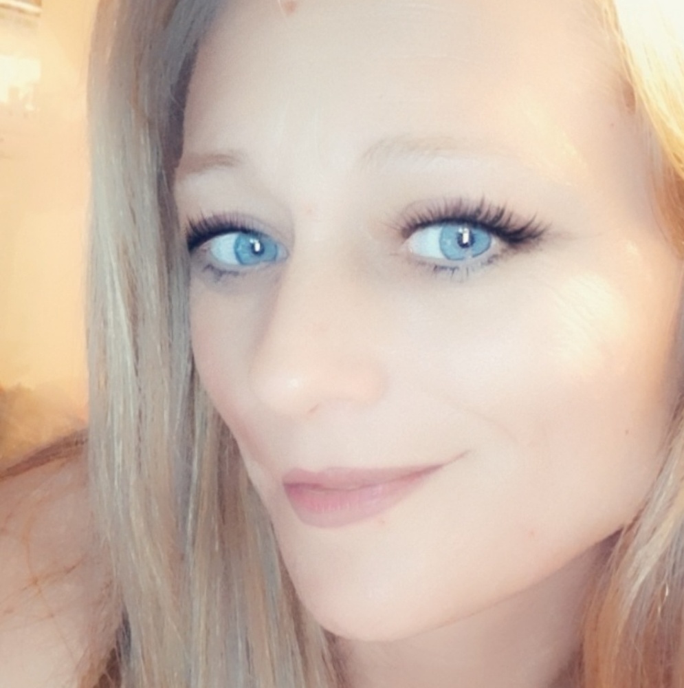 Meet your Posher, Angel